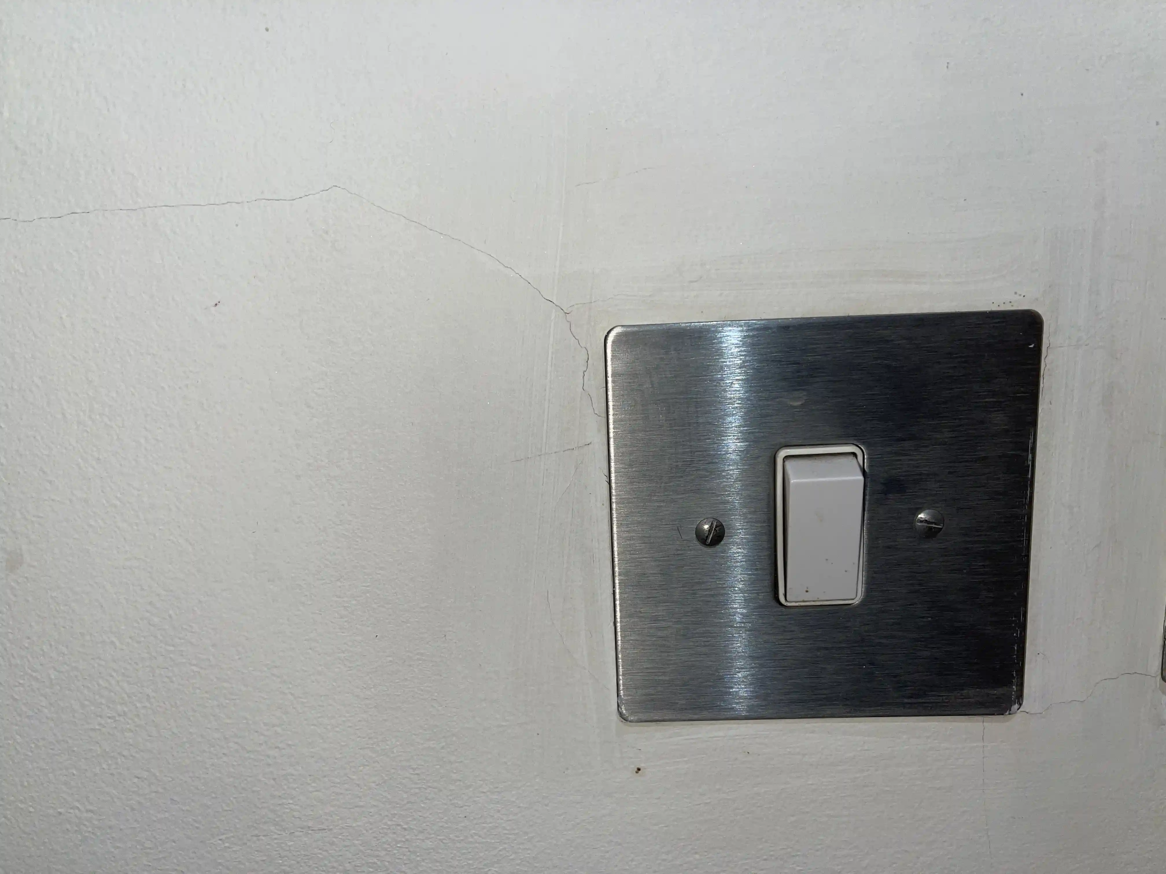 Door Entry System - Secure Access for Your Property